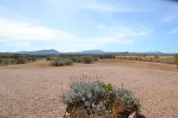 Windana Cottages - Wifi