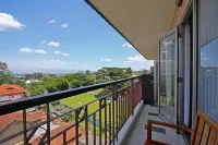 The Jayakarta Suites Bandung - Romantic