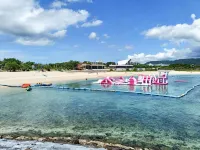 Nago Parkside Condominium TK Stay