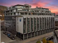 Comfort Hotel Union Brygge Hotels in Drammen