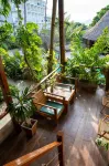 Happiness Boutique Resort El Nido