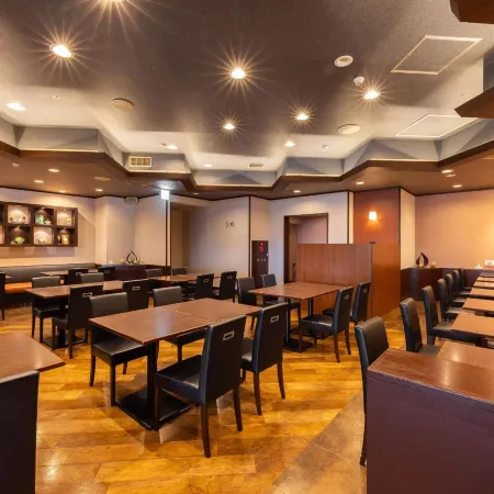 Alpico Plaza Hotel