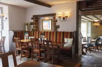 Castle Inn by Greene King Inns - Breakfast