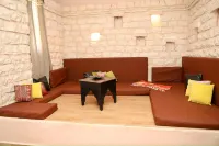 Appart Hotel Rodes - spa