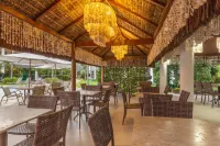 Hotel Coral Beach
