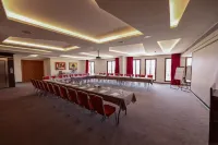 Majestic Byblos Grand Hotel