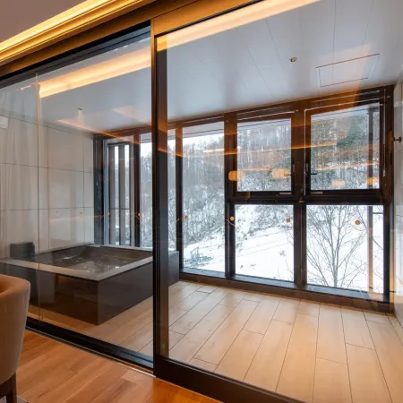 Niseko Kyo