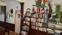 Reds Residency - Homestay - Bãi biển