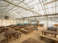 Hotel Second Stage Các khách sạn gần Phố Shionoe-cho
