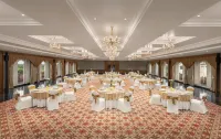 Uday Palace, Navsari, A Member of Radisson Individ - 5-Star