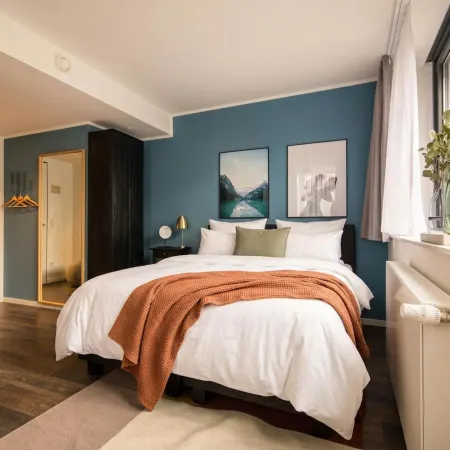Limehome München