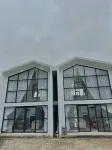 Lake Villa View Telaga by Embun Pagi - 2-Star