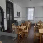 Douro B&B Avenida - 2-Star