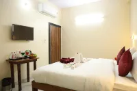 โรงแรมซิตี้วิวอินน์ - พร้อมระเบียง