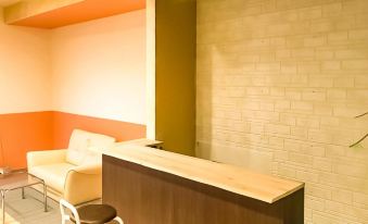 Relak Guest House Noboribetsu Station
