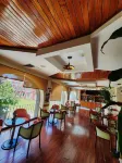 Fiesta Inn Xalapa - Parking