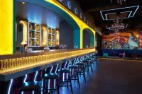 Saya Grand Club & Spa Resort by Treat - 5-Sterne
