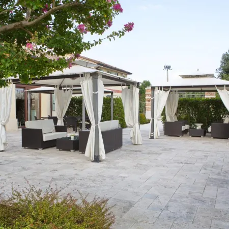 Hotel Asolo