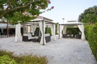 Hotel Asolo - Wifi