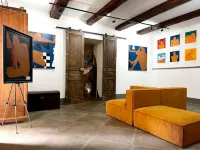 Albergo Merùo - Boutique