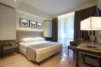Park Hotel Chianti - Dành cho gia đình