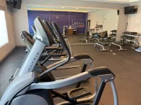 Holiday Inn Express & Suites Austin South-Buda by IHG - Pools
