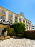 Acropole Tunis - 4 Yıldız