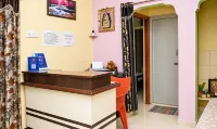 Sannidhi Service Apartments - 2-Star