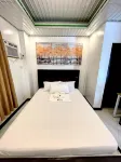 KMJ SUITES - Inns