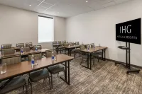 Staybridge Suites SARASOTA - BRADENTON AIRPORT by IHG - Kitchen