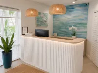 Chateau Mar Beach Resort Newly Renovated - 3-Star