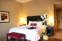 Hampton Inn Dade City - Zephyrhills