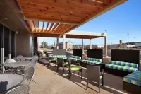 Home2 Suites by Hilton Lexington Park Patuxent River Nas Hotels in Solomons
