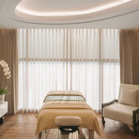 InterContinental Hotels PRESIDENTE CANCUN RESORT by IHG