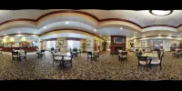 Holiday Inn Express & Suites El Paso I-10 East Hotel a Socorro