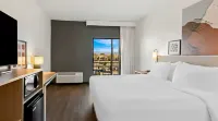 Spark by Hilton Fountain Hills Scottsdale Hotels in Fountain Hills