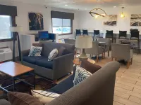 Baymont by Wyndham Danville IL Hotels in Vermilion County