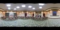 Holiday Inn Express & Suites Texarkana