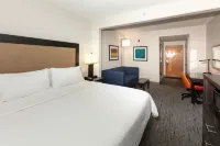Holiday Inn Express & Suites Jacksonville Airport