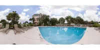 Holiday Inn Express & Suites FT LAUDERDALE N - EXEC AIRPORT by IHG