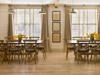 Eleven Scarp Ridge Lodge Hotels in Crested Butte