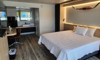 The Hotel Pendleton, Trademark Collection by Wyndham