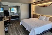 ザ ホテル ペンドルトン トレードマーク コレクション バイ ウィンダム