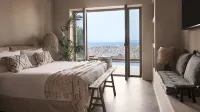 Amyth of Mykonos Agios Stefanos