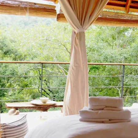 Living Heritage Koslanda