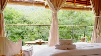 Living Heritage Koslanda