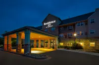 Residence Inn Ann Arbor North