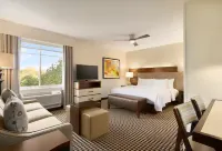 Homewood Suites by Hilton Augusta فنادق في أوغوستا