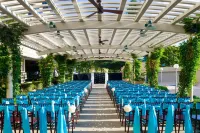 Sacramento Marriott Rancho Cordova Các khách sạn ở Rancho Cordova