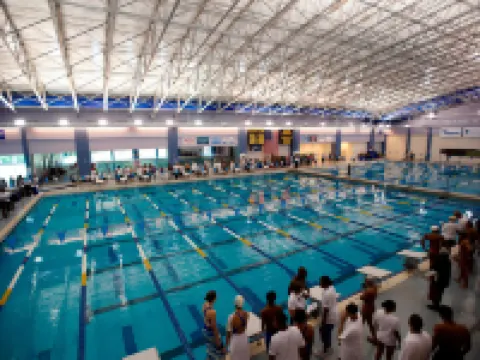 スプリングヒル スイーツ ローリー キャリー ケーリーのホテル